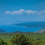 Azzurro Nyaraló *