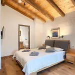 Nyaraló Azzurro *