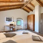 Azzurro * Stanišovi