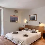 Nyaraló Azzurro