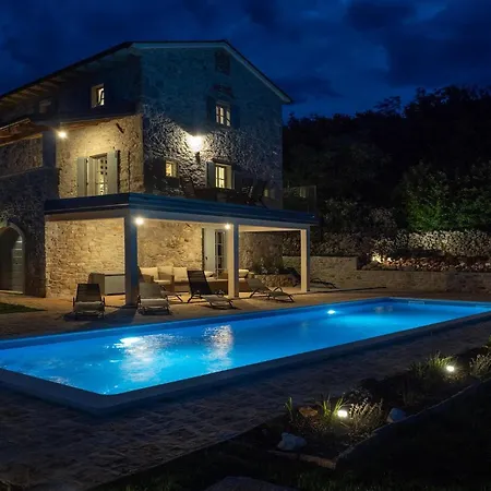 Azzurro