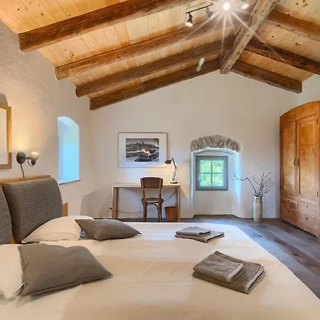 Holiday home Azzurro