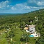 Azzurro Stanisovi
