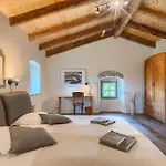 Dom wakacyjny Azzurro