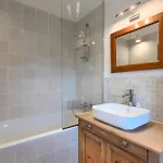 Vikendica Azzurro Stanisovi