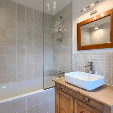 Prázdninový dům Azzurro Stanisovi