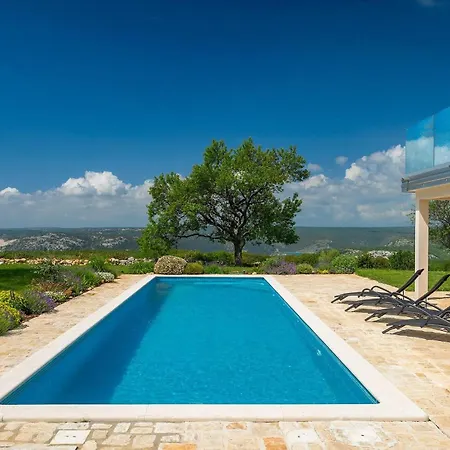 Azzurro Prázdninový dům *